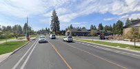 Lone Pine Dental