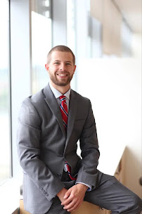 Dr. Dondo Dental Excellence