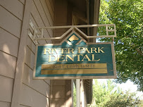 Contemporary Family Dentistry