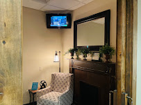 Living Dental Health