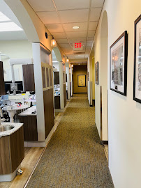 Living Dental Health