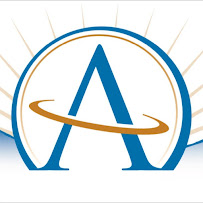 Aesthetic Dentistry of Bend