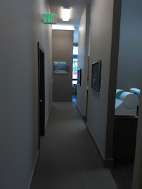 West River Dental