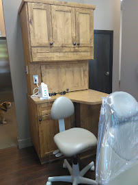 West River Dental