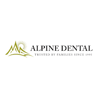 Alpine Dental