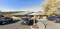 Willamette Dental Group - Bend