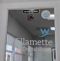 Willamette Dental Group - Bend