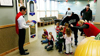 Pediatric Dental Associates