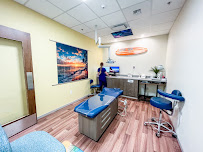 Deschutes Pediatric Dentistry