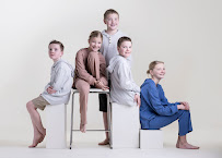 Deschutes Pediatric Dentistry
