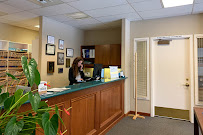 Stillwater Dental Bend