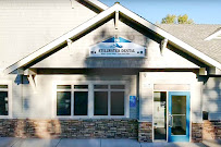 Stillwater Dental Bend