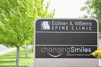 Changing Smiles