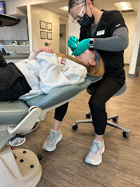 Struble Orthodontics