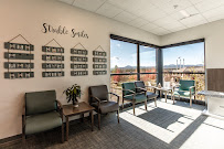 Struble Orthodontics