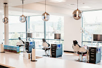 Sullivan Orthodontics