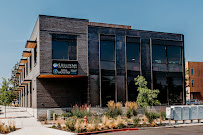 Sullivan Orthodontics
