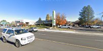 Rosenzweig Orthodontics
