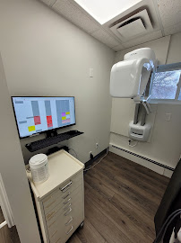 Cottage Country Dental