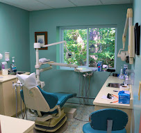 Cottage Country Dental