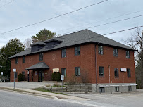 Bracebridge Denture Clinic