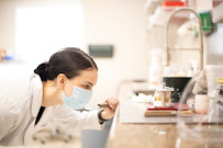 Bracebridge Denture Clinic