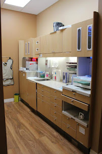 Summerlyn Dental Care - Bradford Dentist