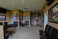Bradford Family Dentistry