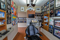 Bradford Family Dentistry