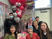 South Simcoe Dental Care - Bradford