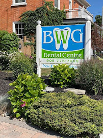 BWG Dental Centre