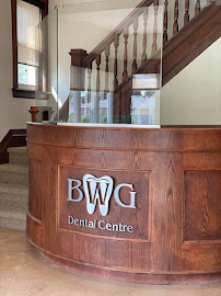 BWG Dental Centre