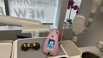 Holland Street Dental