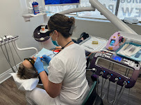 Holland Street Dental