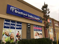 BRADFORD SMILES DENTISTRY | Dr. Joe Lehri & Associates