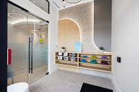 Bradford Dentistry - Dr. M. Dewji