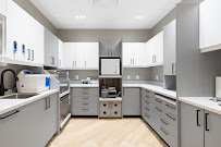 Bradford Dentistry - Dr. M. Dewji