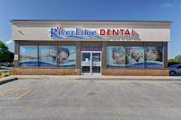 RiverEdge Dental - Dentist Bradford