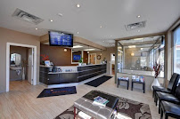 RiverEdge Dental - Dentist Bradford