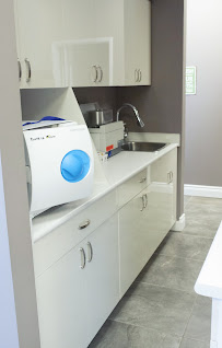 Holland River Dental - Bradford