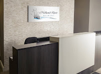 Holland River Dental - Bradford