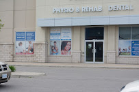 Harvest Hills Dental Care