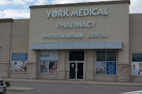 Harvest Hills Dental Care