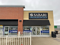 Sabari Orthodontics