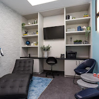 Sabari Orthodontics