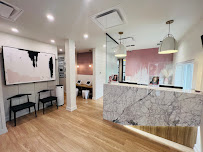 Hill Top Dental Centre | Dentist in Bradford & Bond Head
