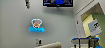 Sunshine Dental