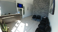 South Brampton Dental