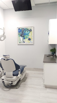 South Brampton Dental