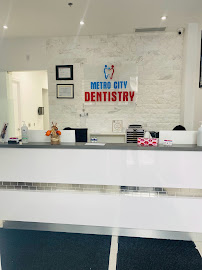 Peel Dental Care